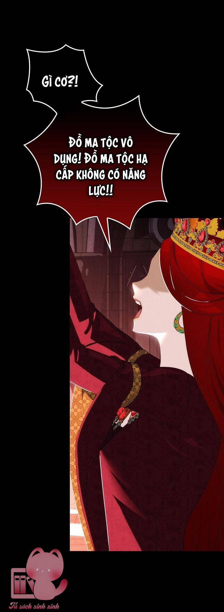 Lừa Người Hợp Với Em 59 trang 54