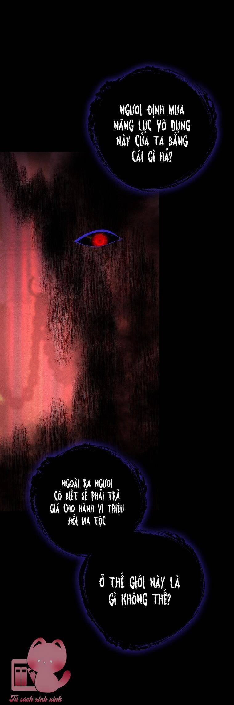 Lừa Người Hợp Với Em 59 trang 55