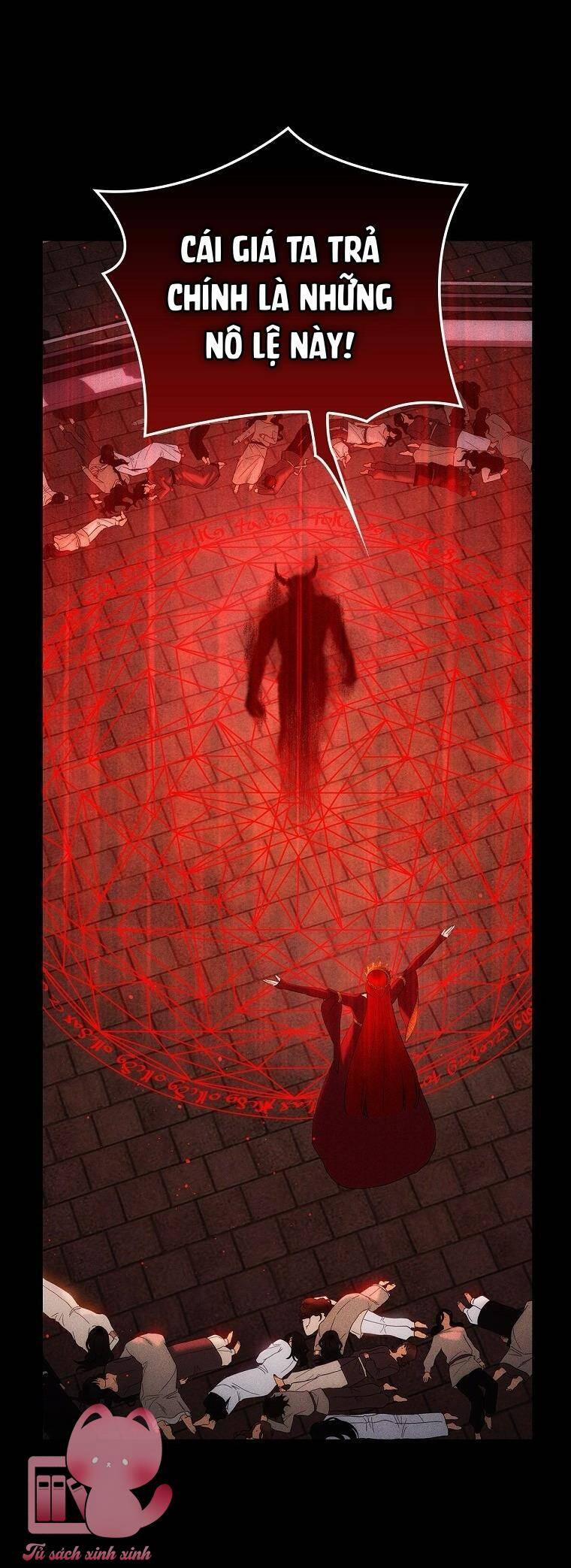 Lừa Người Hợp Với Em 59 trang 56