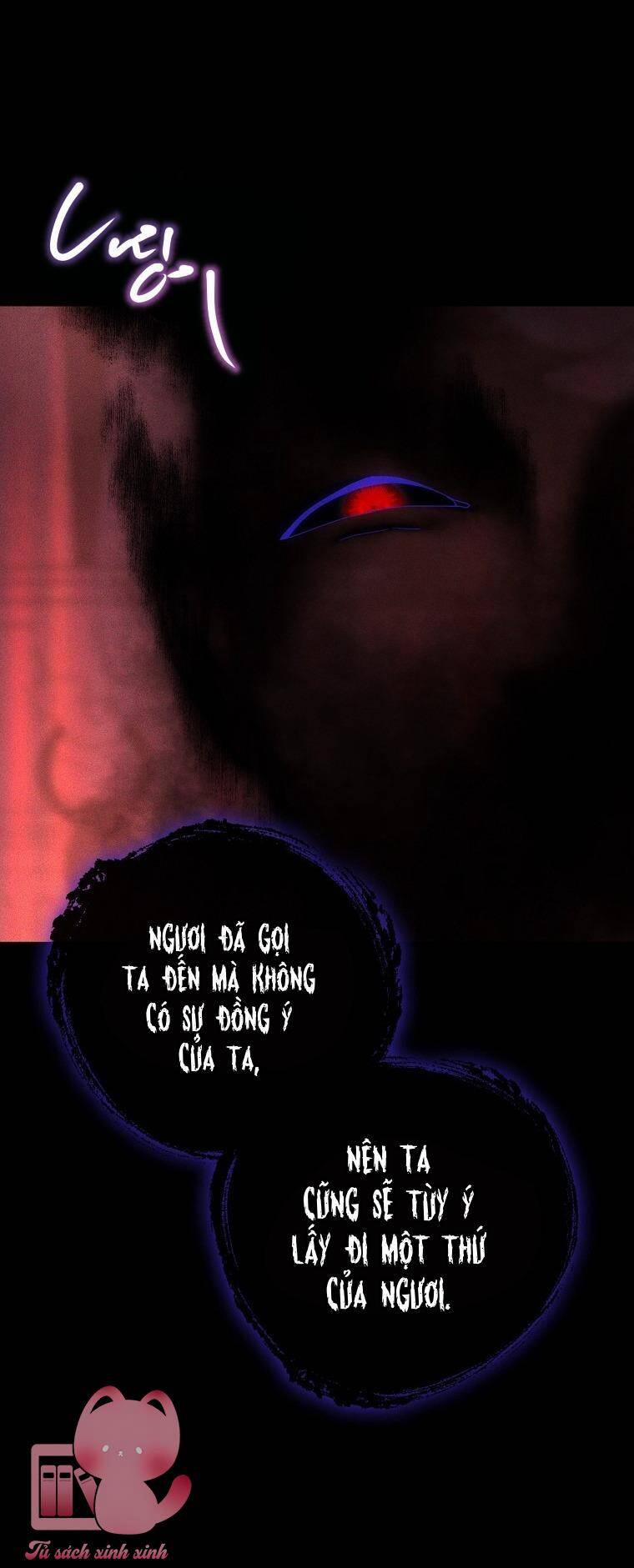 Lừa Người Hợp Với Em 59 trang 57