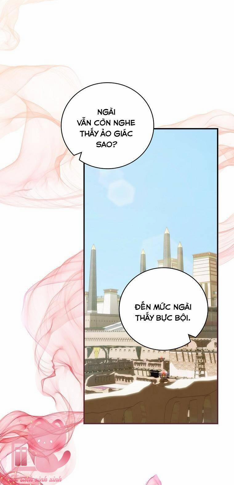 Lừa Người Hợp Với Em 59 trang 6