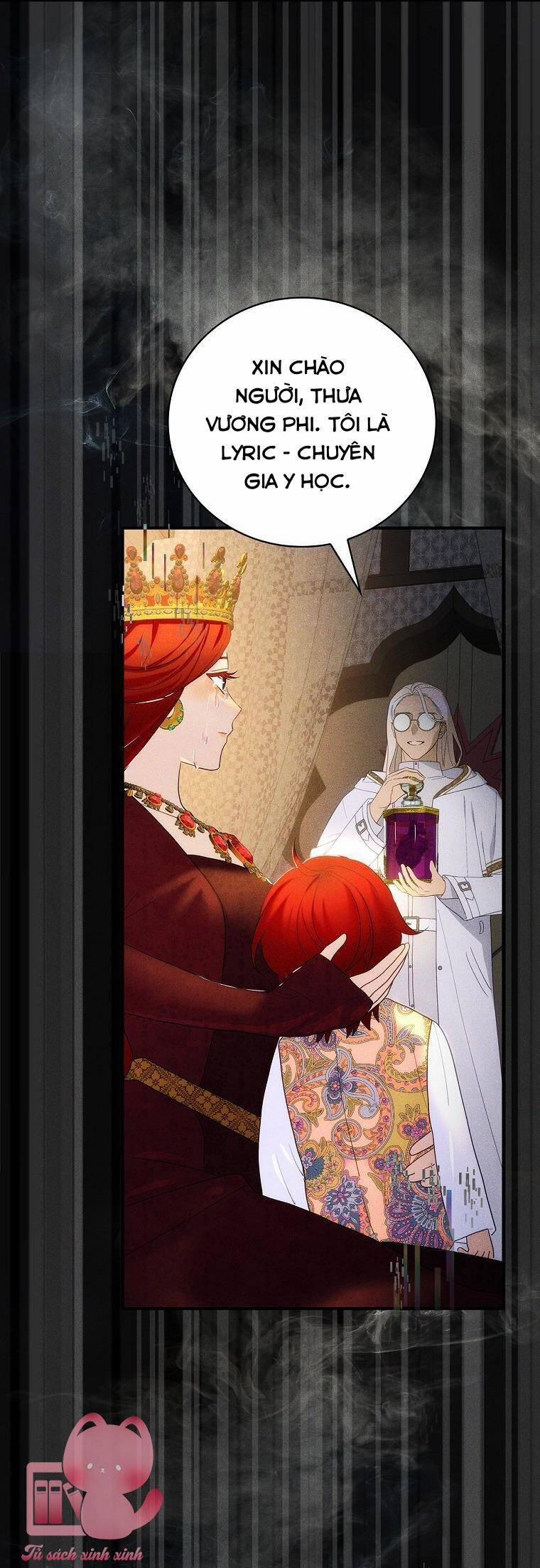 Lừa Người Hợp Với Em 59 trang 61