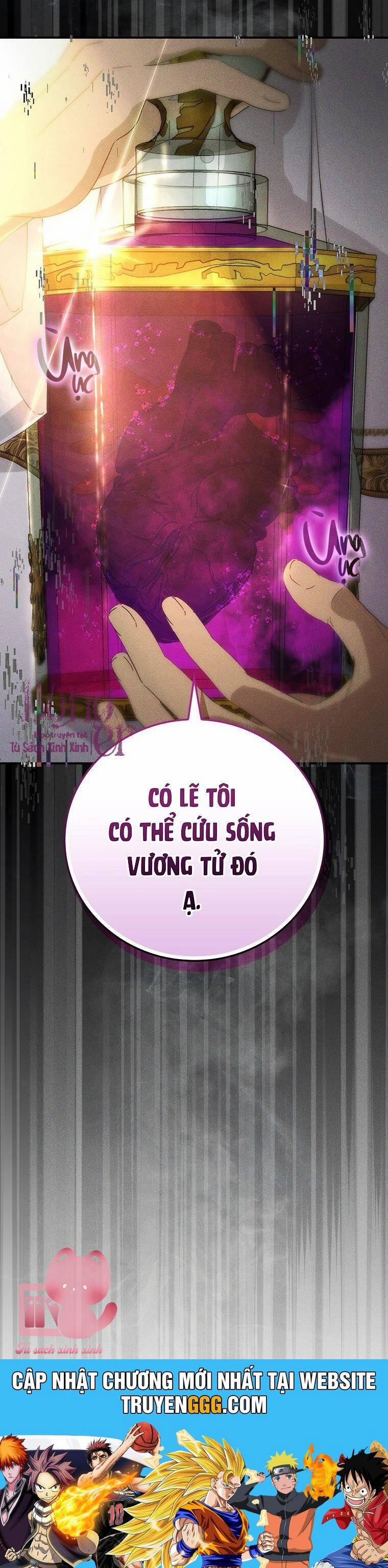 Lừa Người Hợp Với Em 59 trang 62