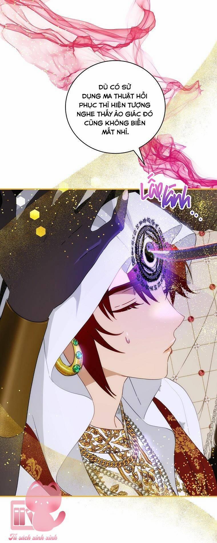 Lừa Người Hợp Với Em 59 trang 7