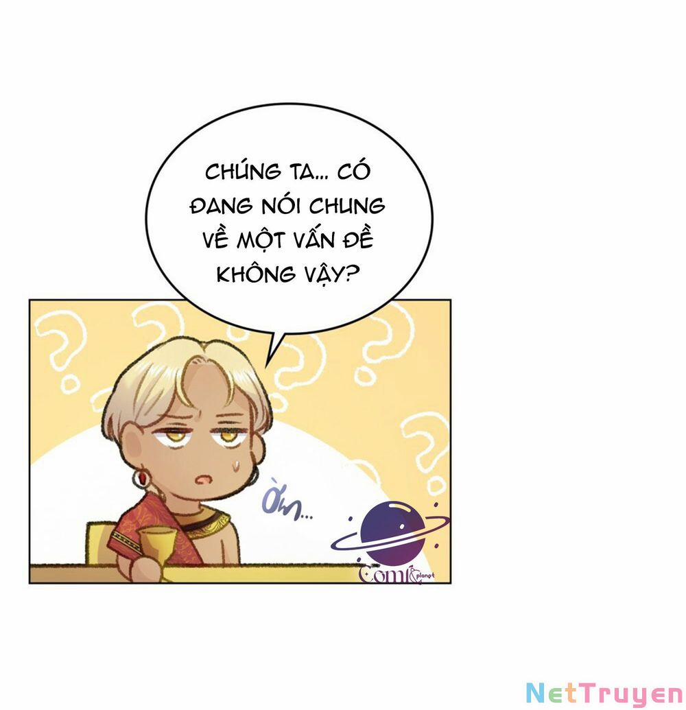 Lừa Người Hợp Với Em 6 trang 12