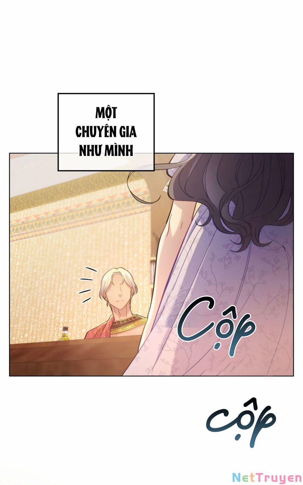 Lừa Người Hợp Với Em 6 trang 15