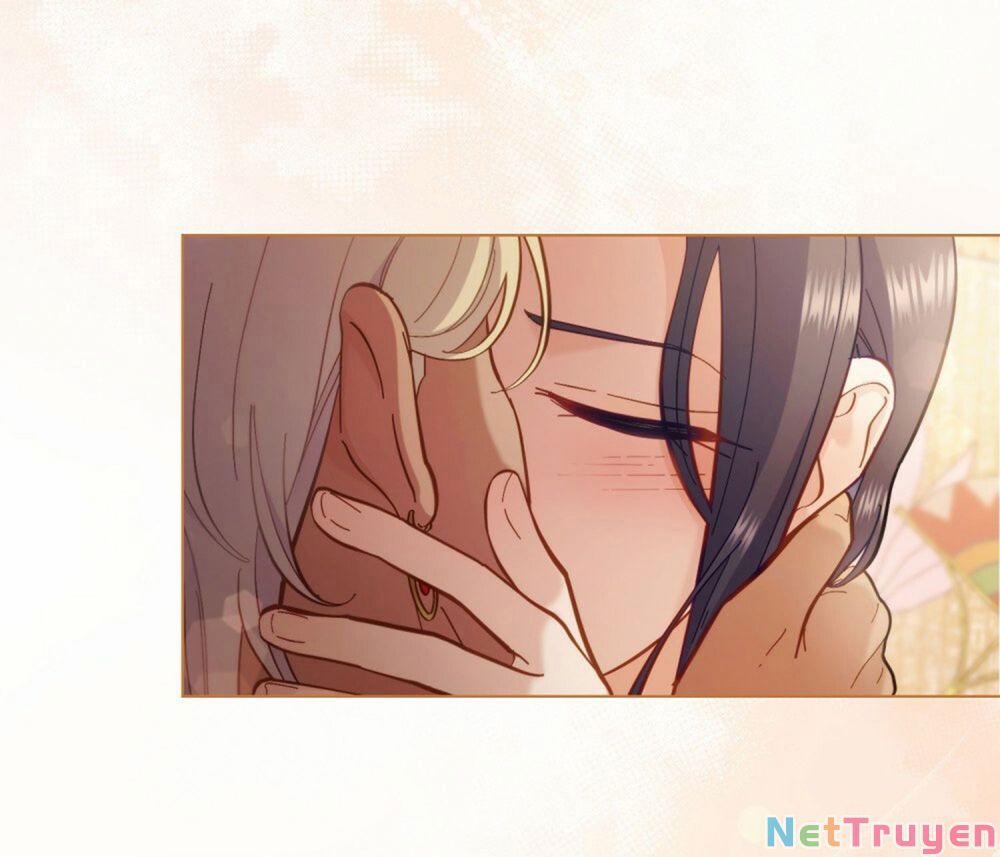 Lừa Người Hợp Với Em 6 trang 21