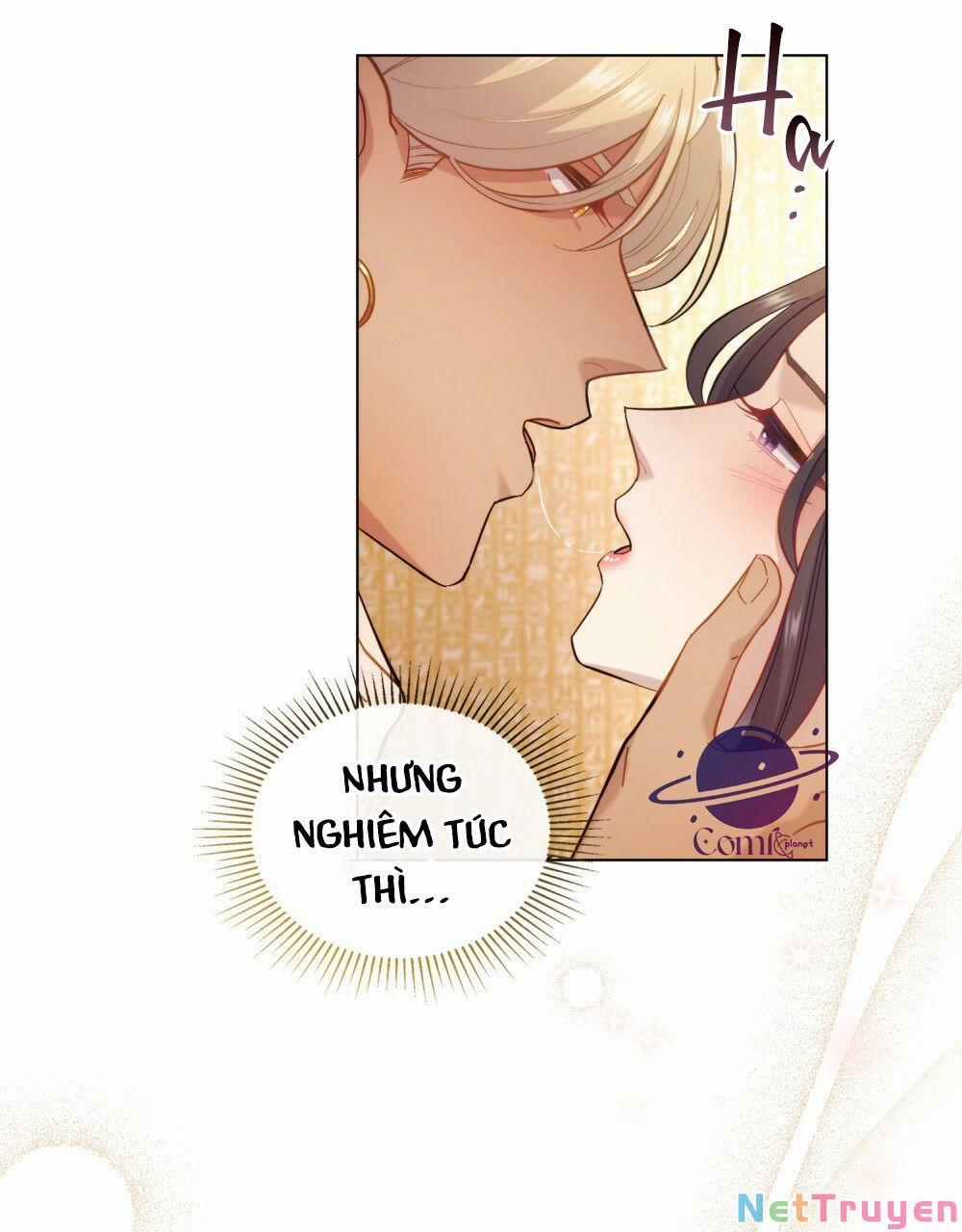 Lừa Người Hợp Với Em 6 trang 24