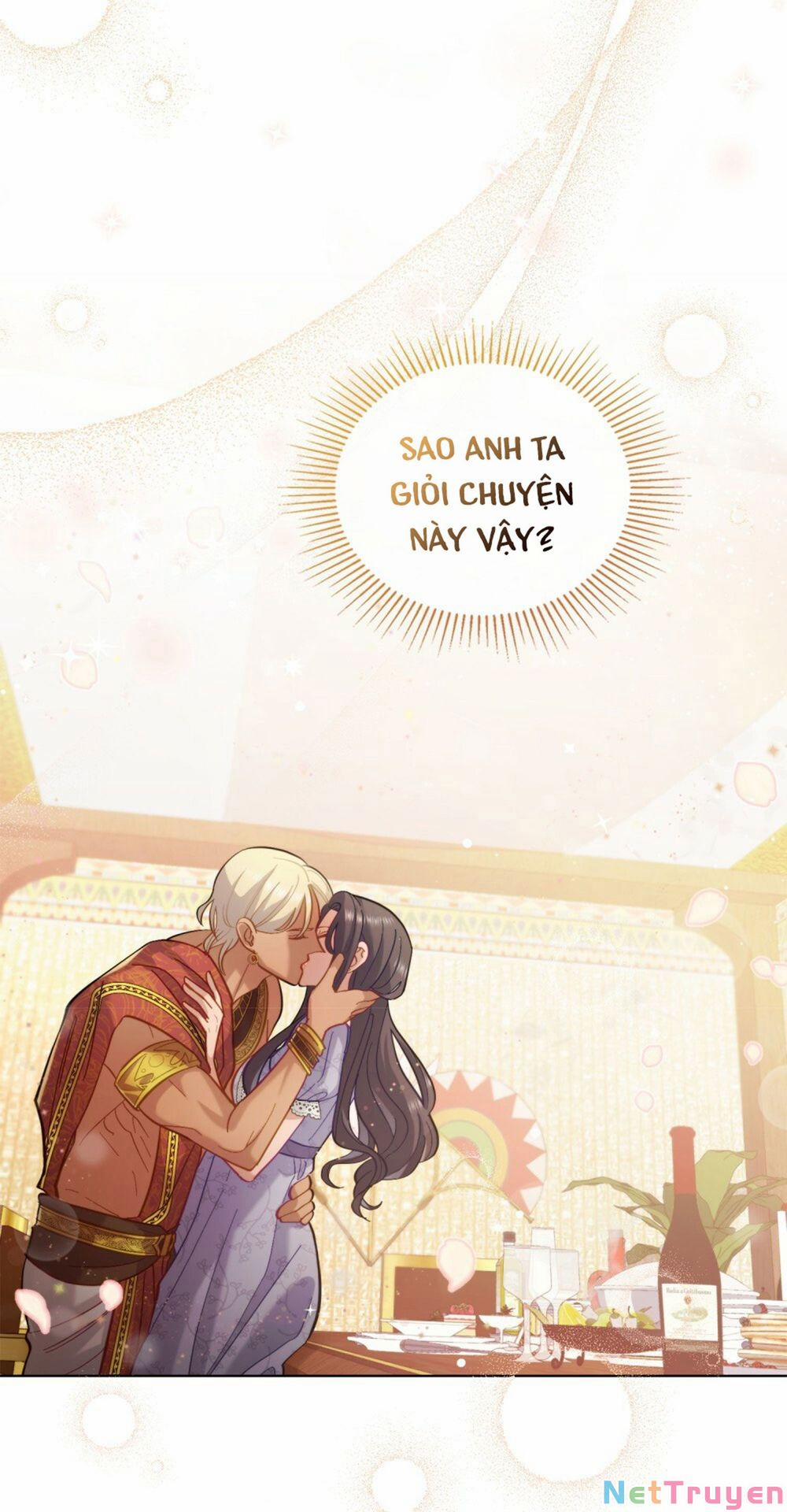 Lừa Người Hợp Với Em 6 trang 25