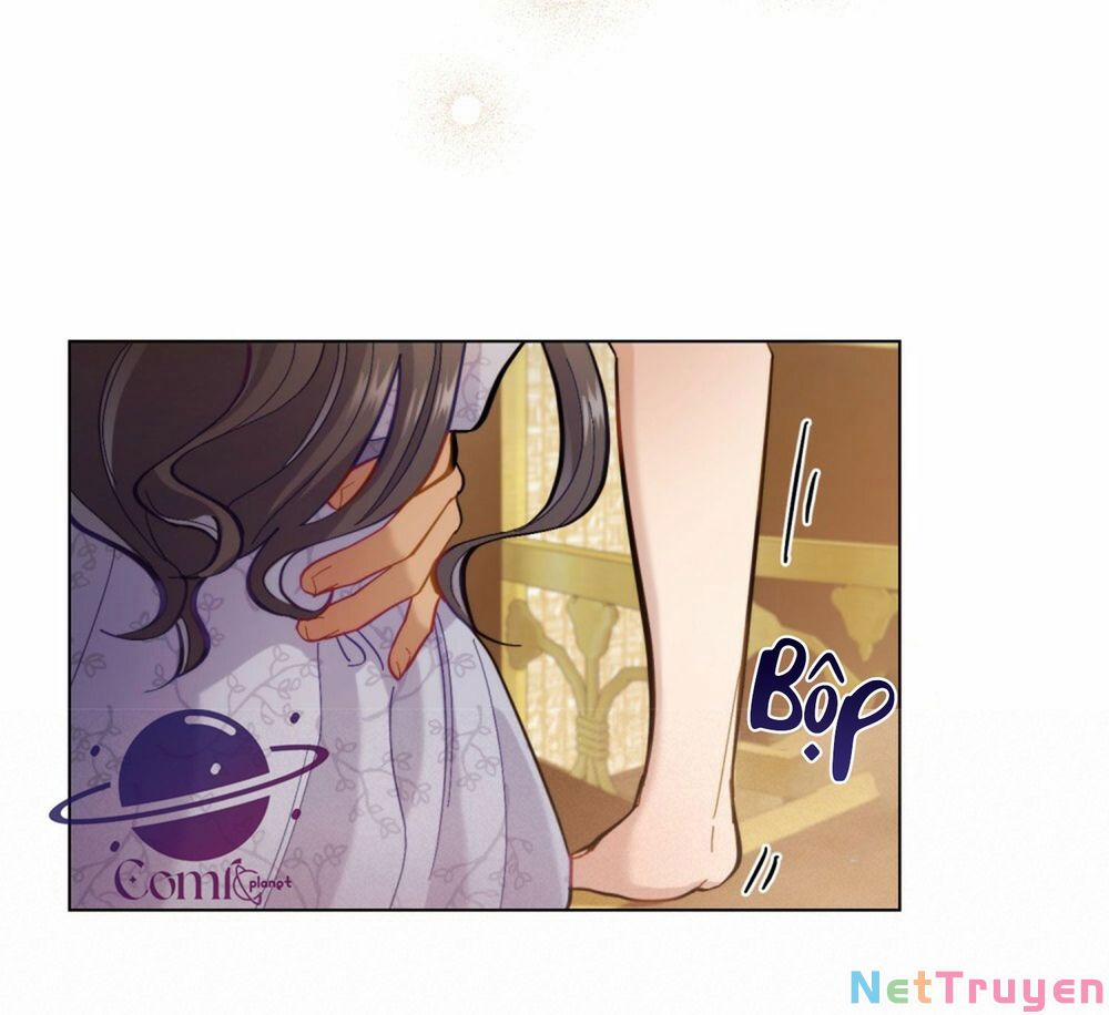 Lừa Người Hợp Với Em 6 trang 26