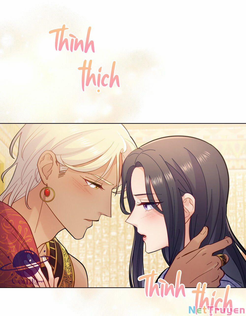 Lừa Người Hợp Với Em 6 trang 28