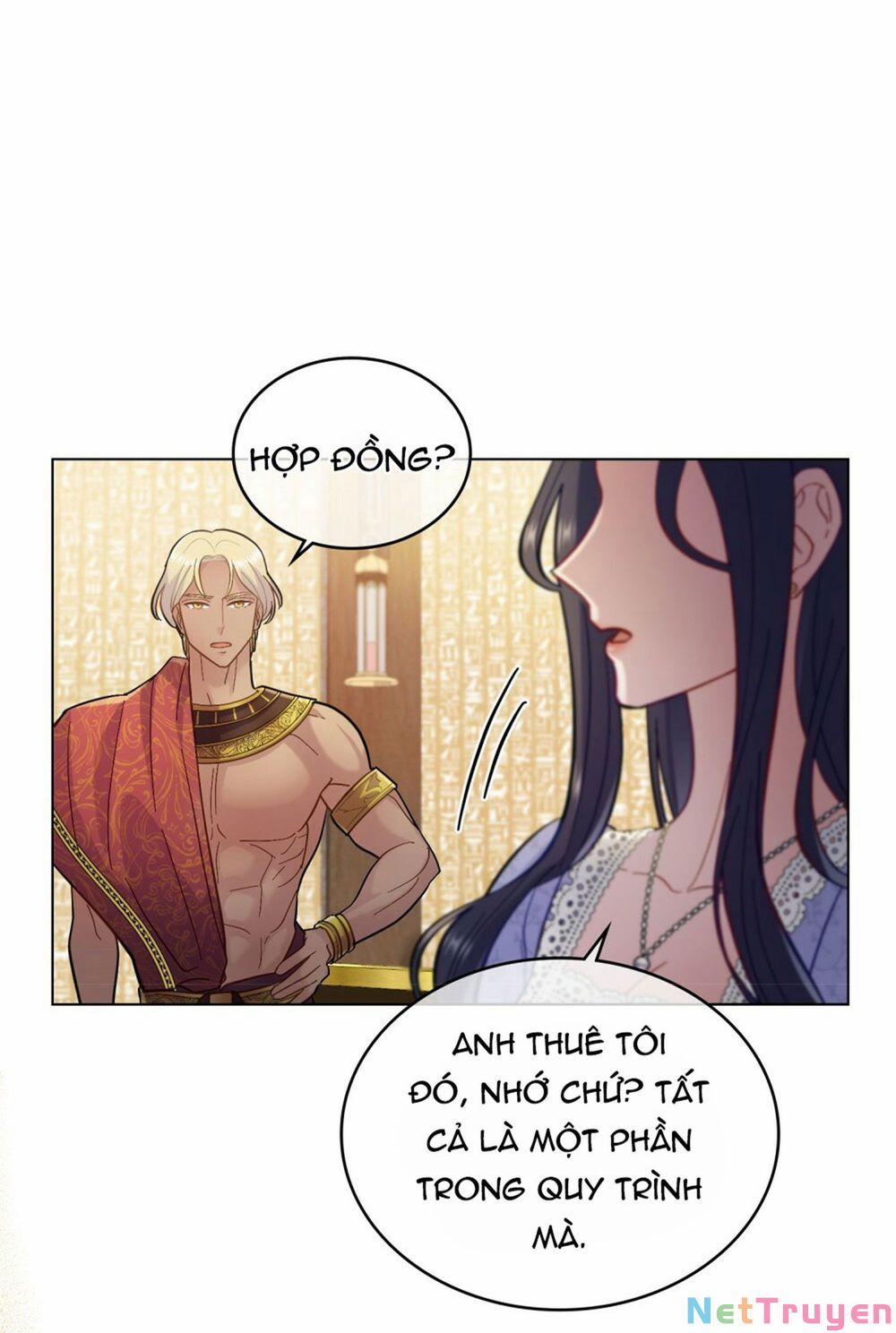 Lừa Người Hợp Với Em 6 trang 35