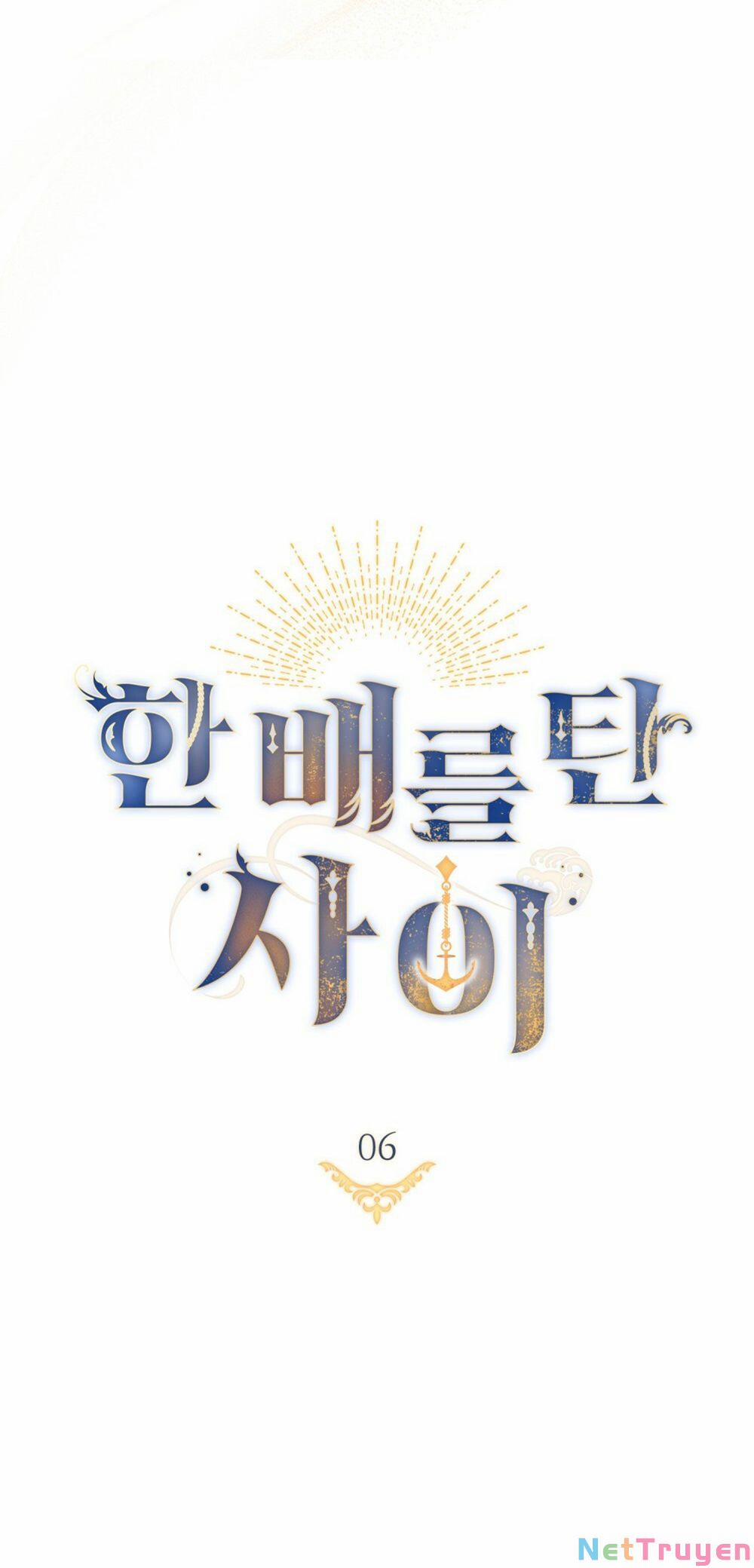 Lừa Người Hợp Với Em 6 trang 37