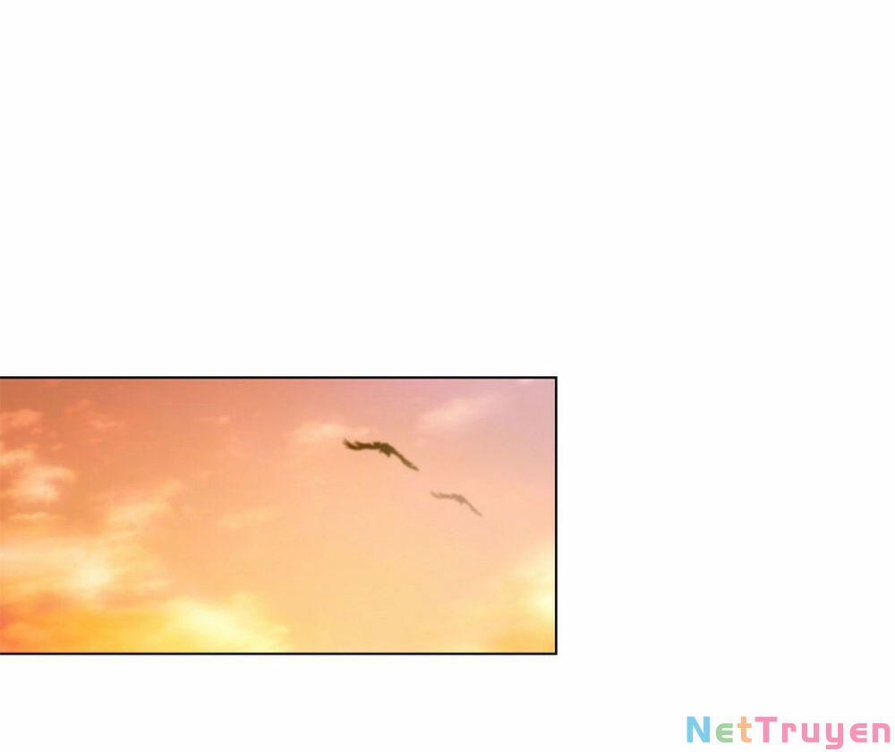 Lừa Người Hợp Với Em 6 trang 38