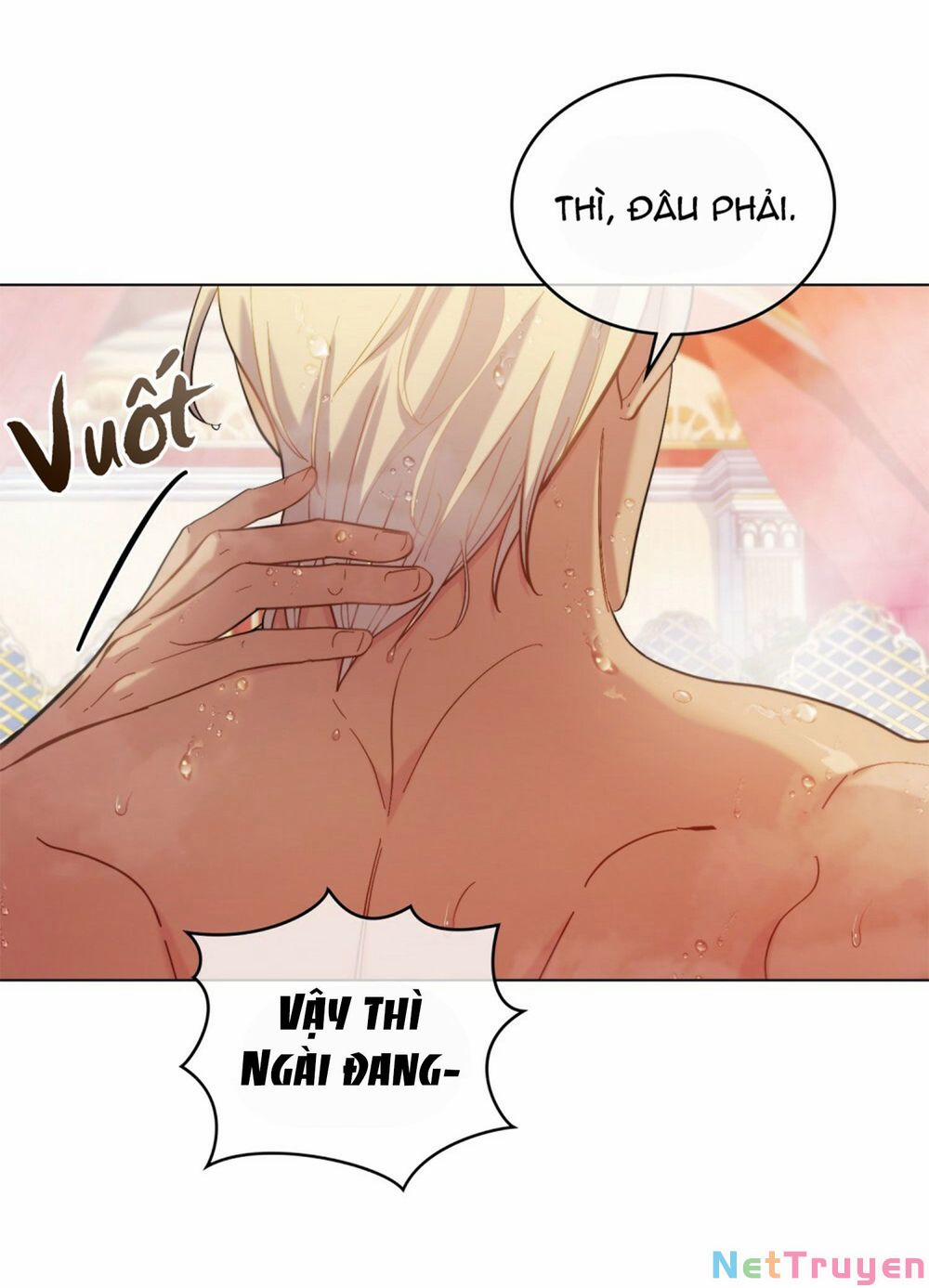 Lừa Người Hợp Với Em 6 trang 44