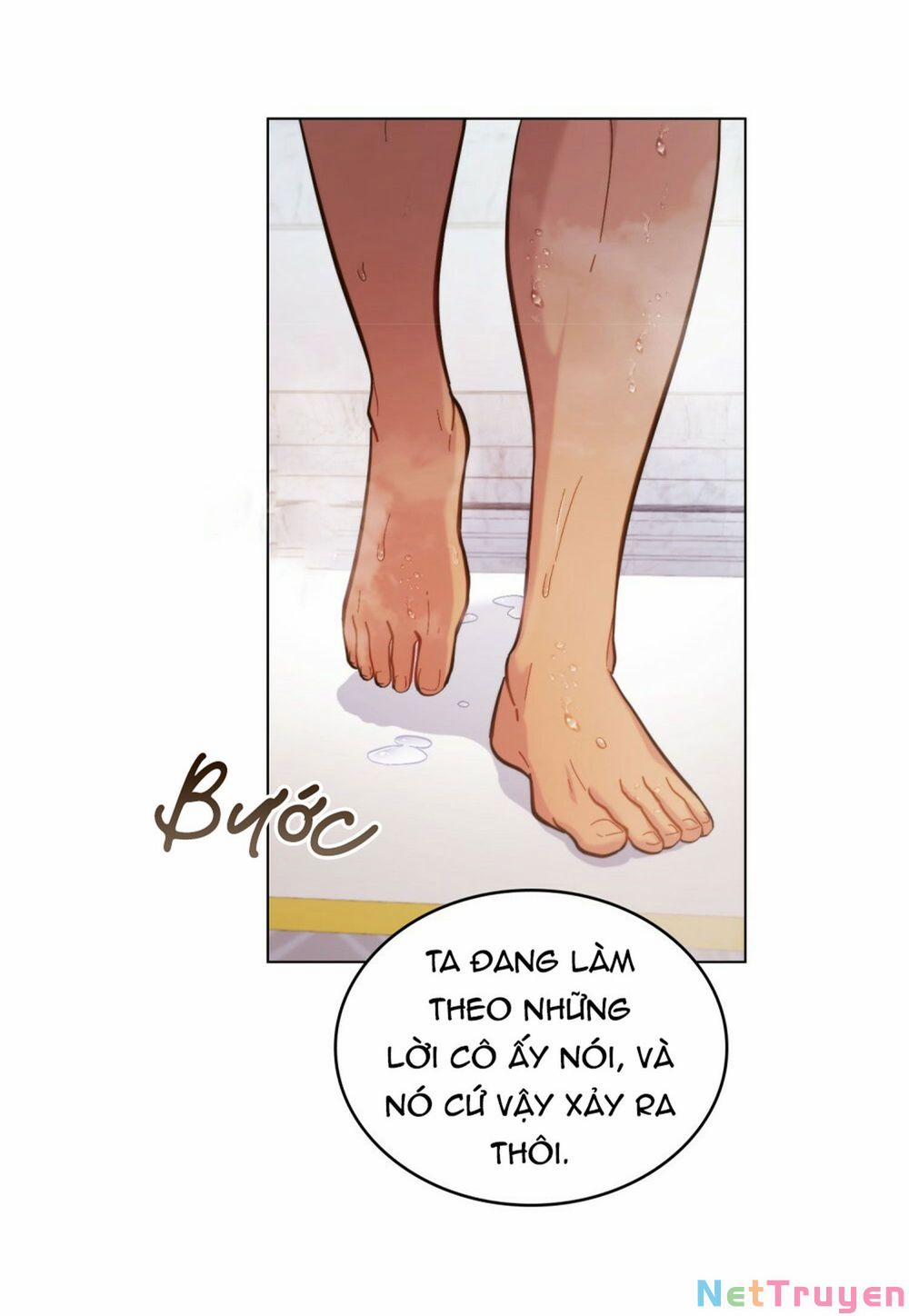 Lừa Người Hợp Với Em 6 trang 48