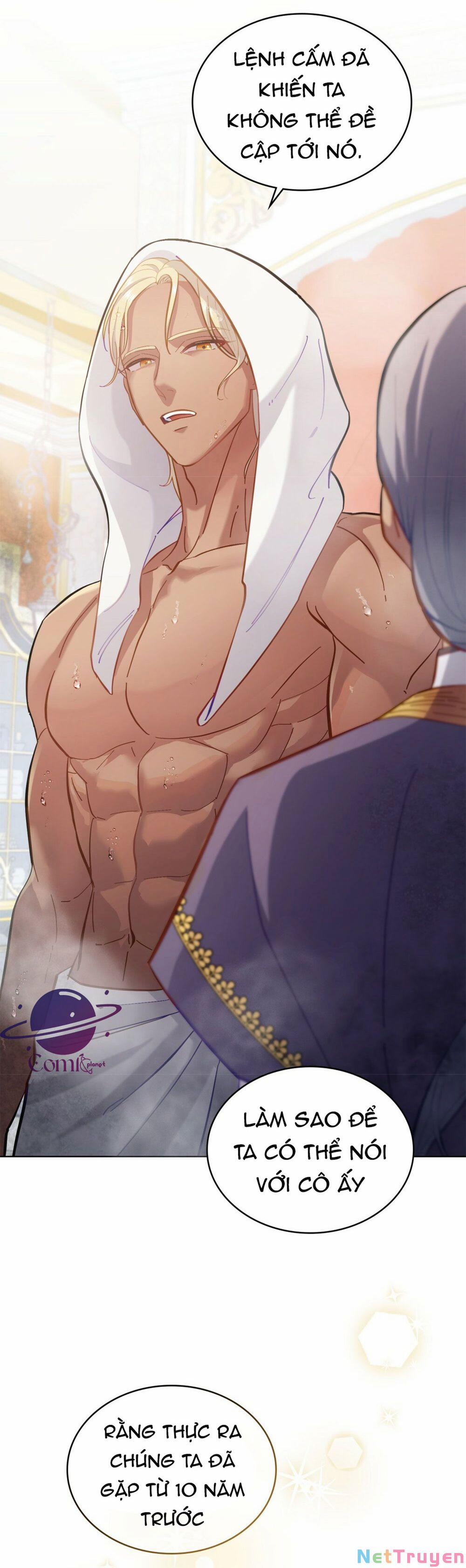 Lừa Người Hợp Với Em 6 trang 55