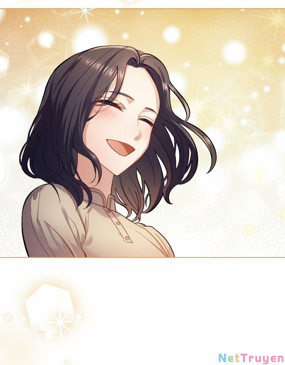 Lừa Người Hợp Với Em 6 trang 56