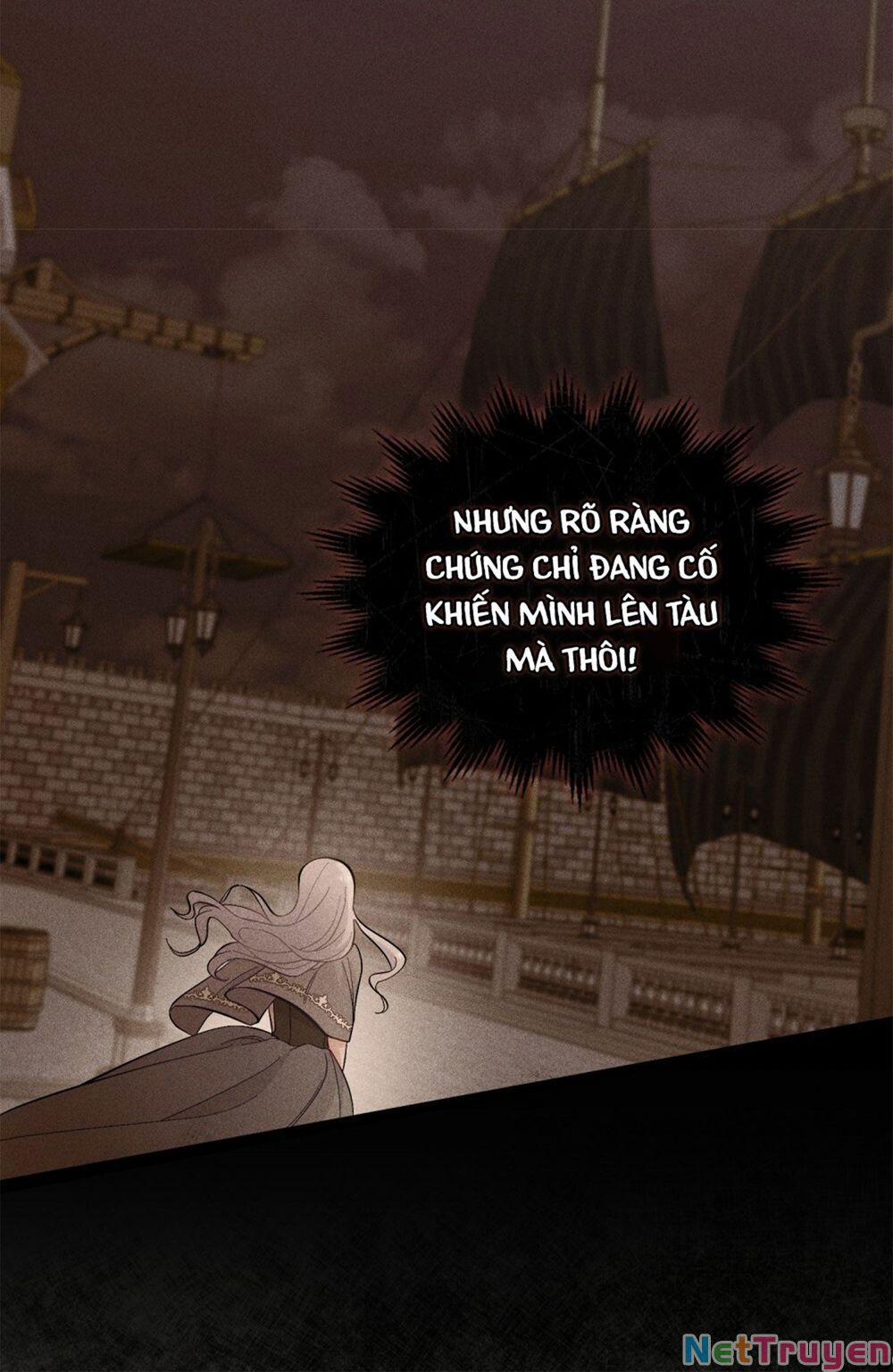 Lừa Người Hợp Với Em 6 trang 7