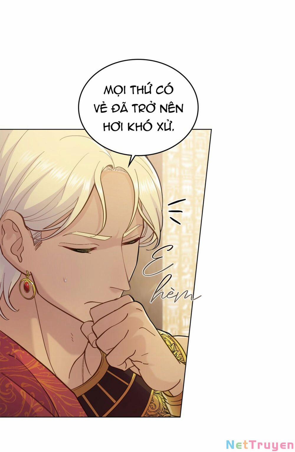 Lừa Người Hợp Với Em 6 trang 9