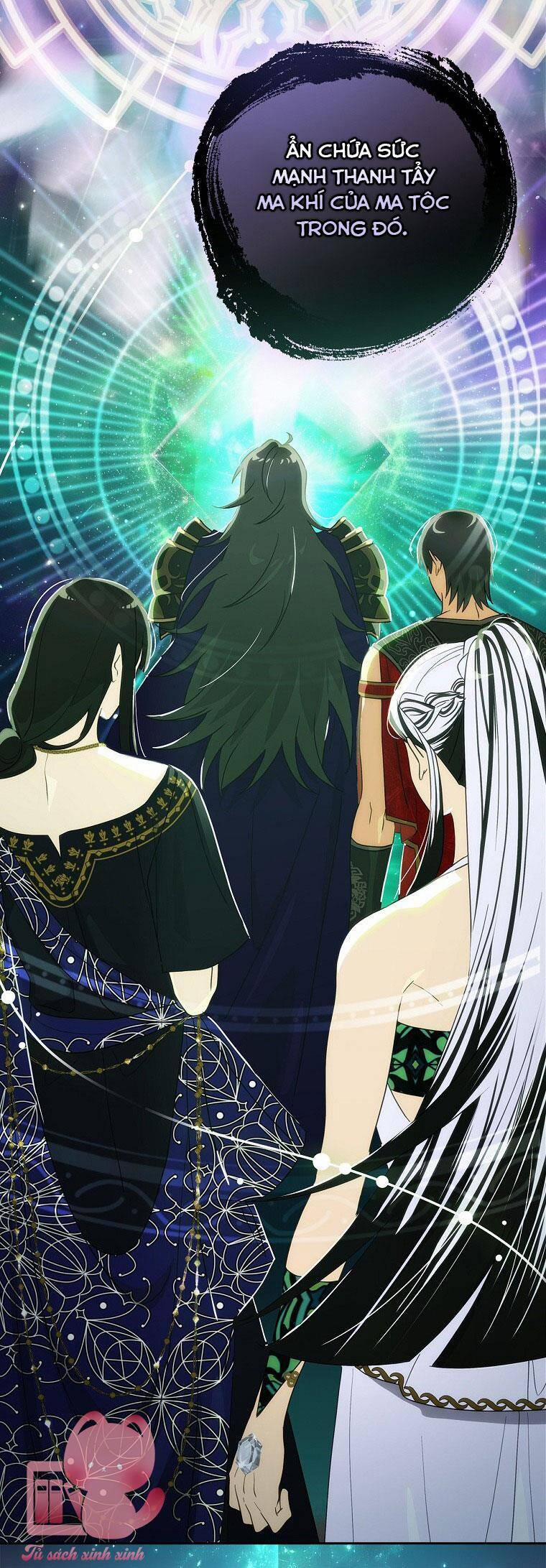 Lừa Người Hợp Với Em 60 trang 11