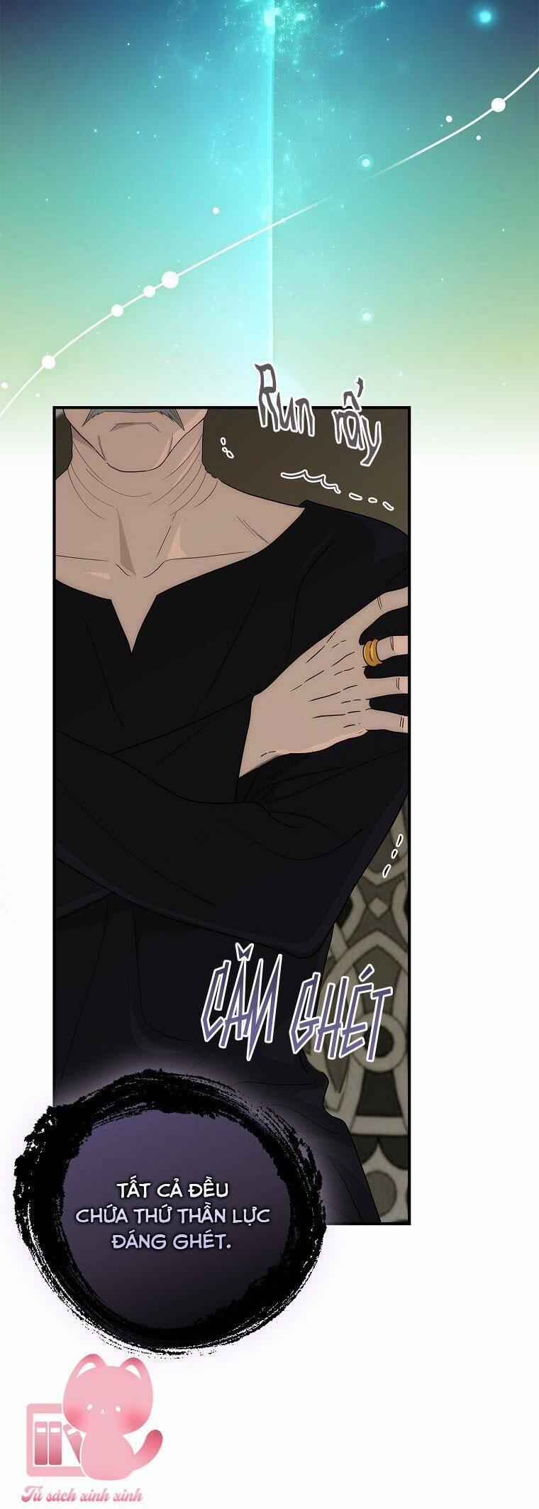 Lừa Người Hợp Với Em 60 trang 12