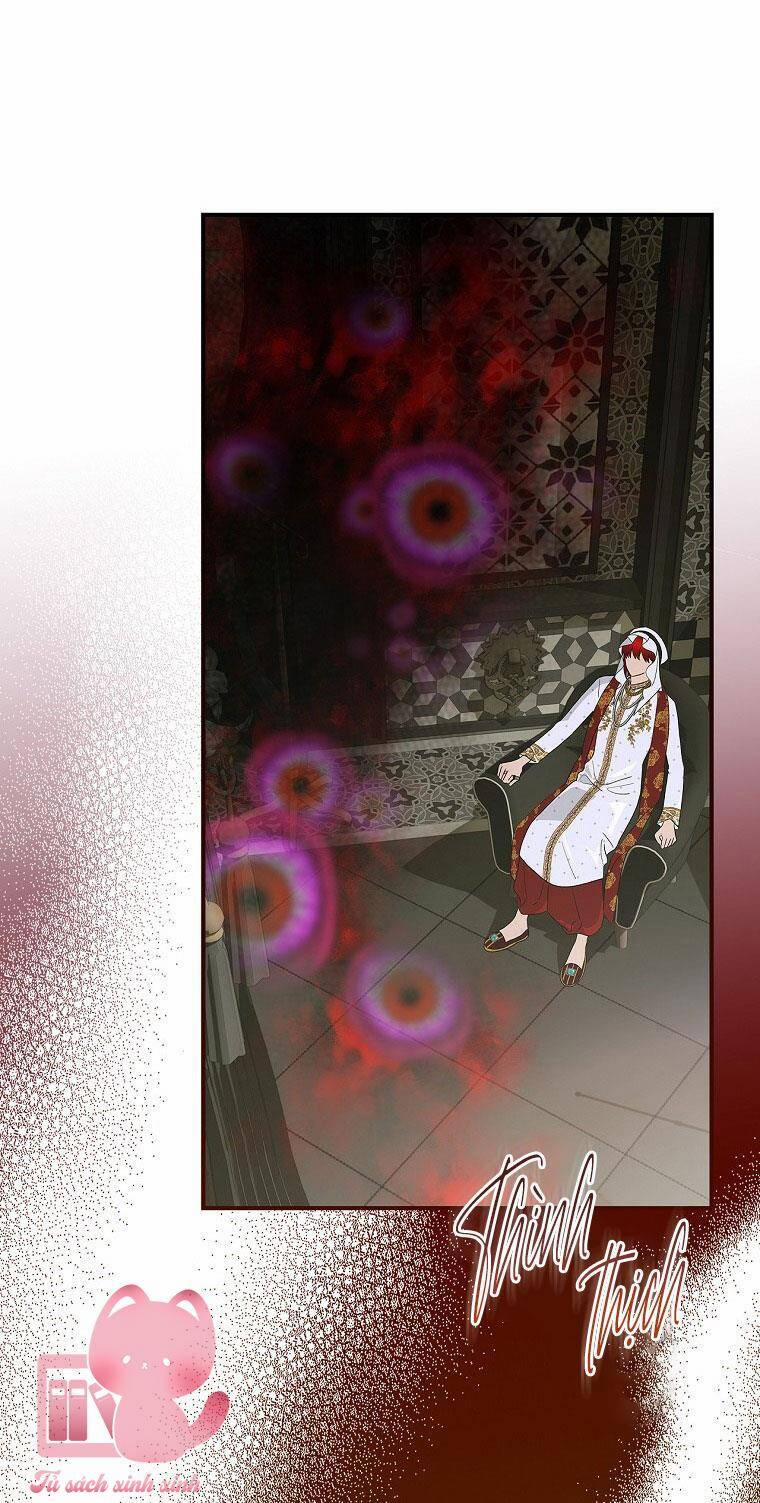 Lừa Người Hợp Với Em 60 trang 13