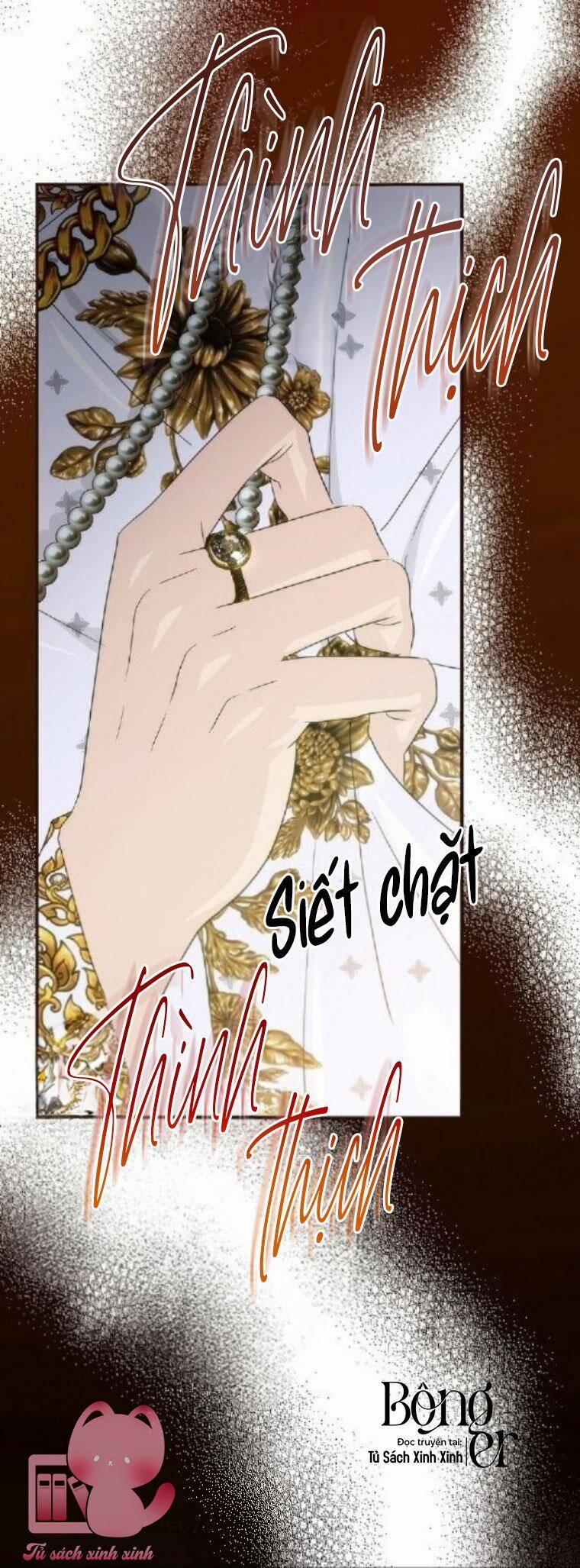 Lừa Người Hợp Với Em 60 trang 14