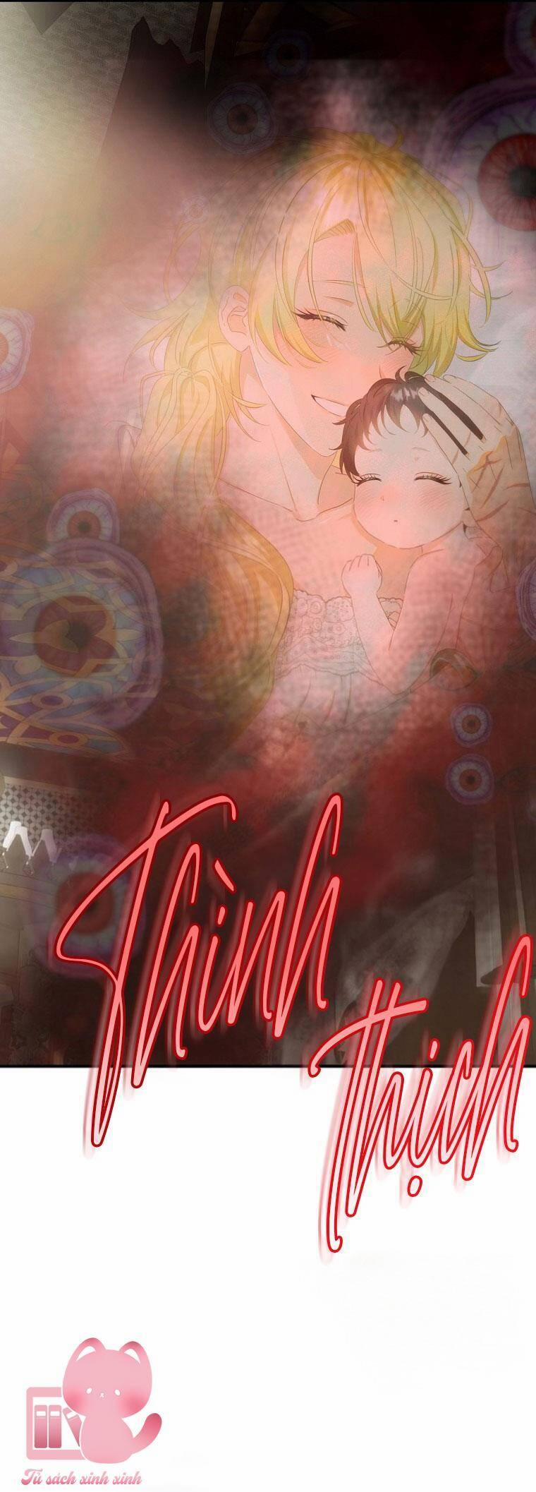 Lừa Người Hợp Với Em 60 trang 15