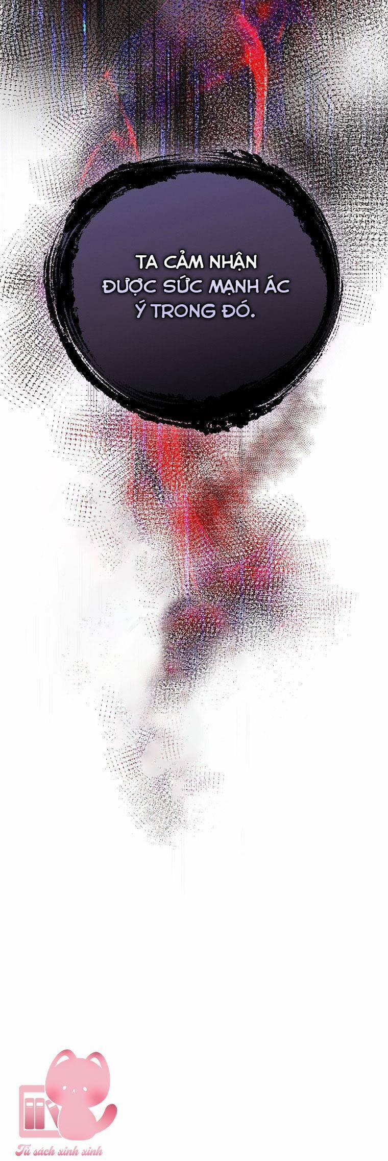 Lừa Người Hợp Với Em 60 trang 24