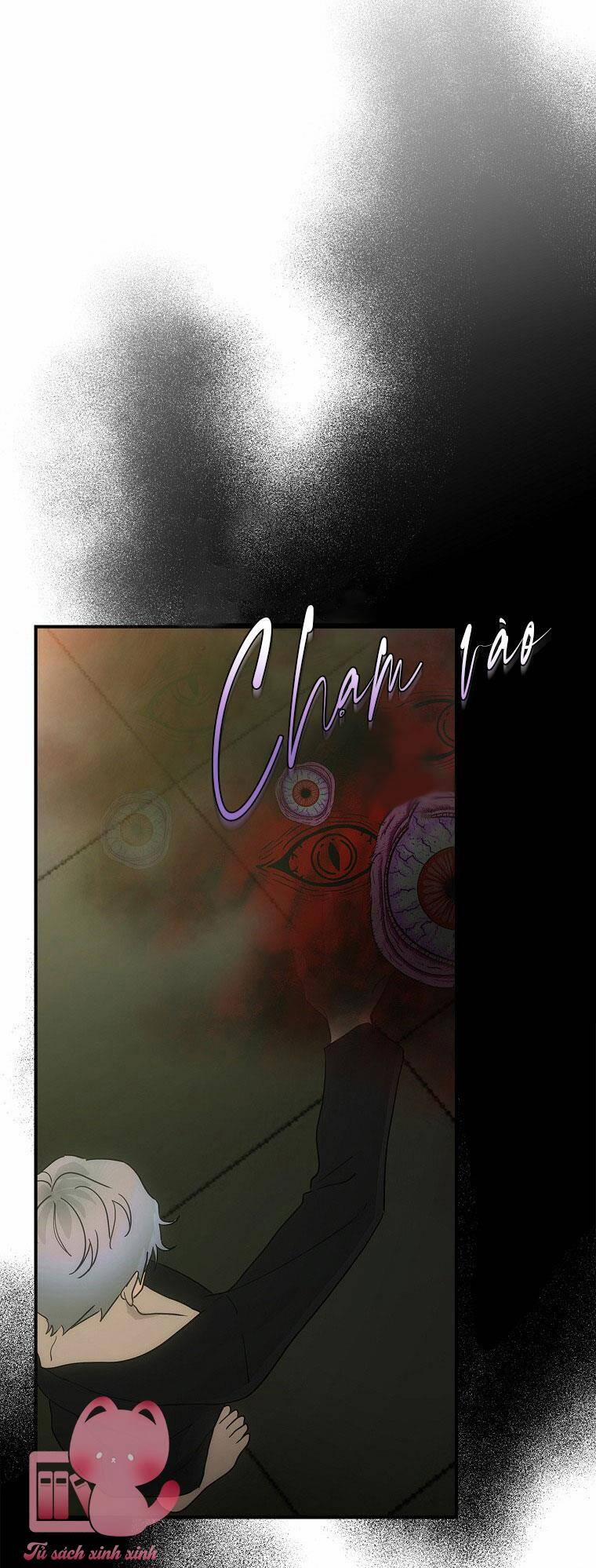 Lừa Người Hợp Với Em 60 trang 26