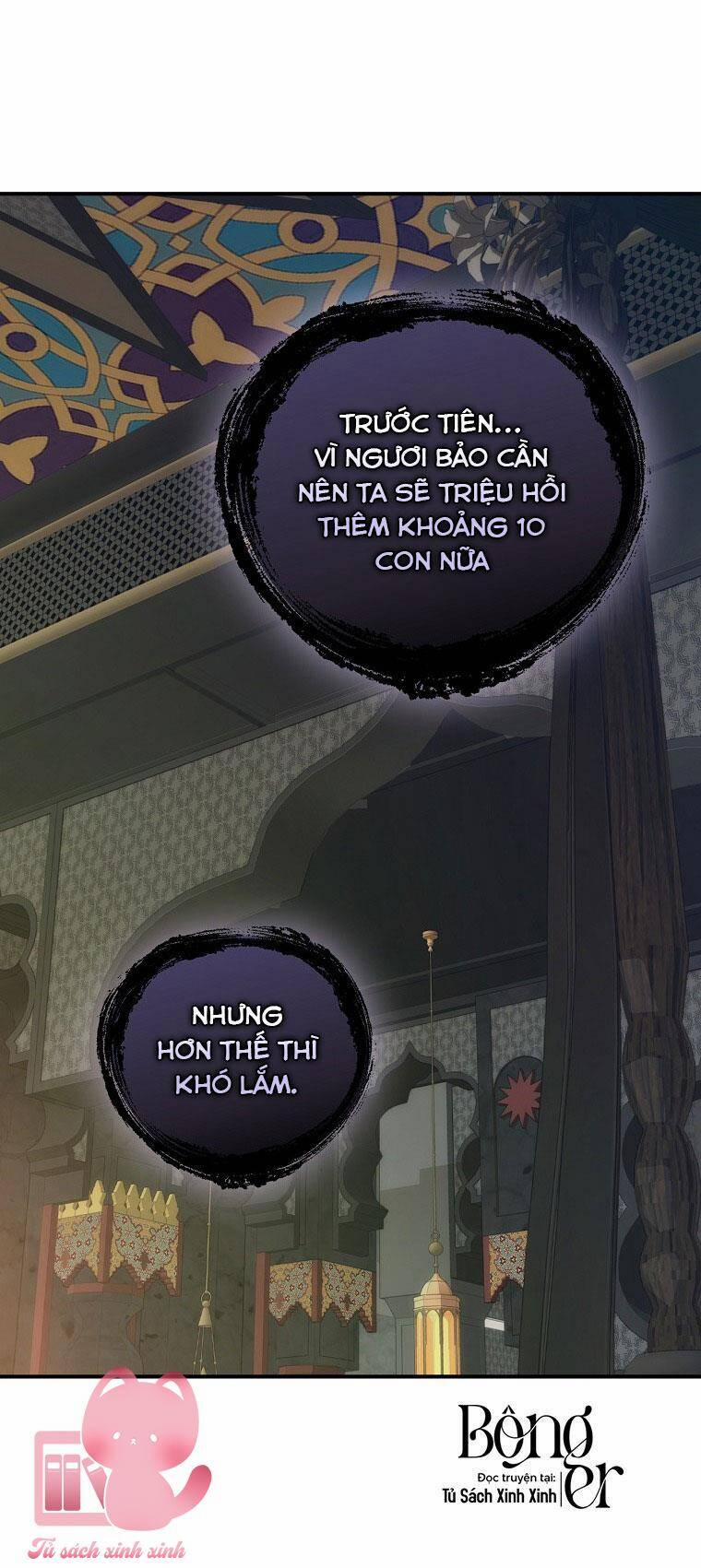 Lừa Người Hợp Với Em 60 trang 29