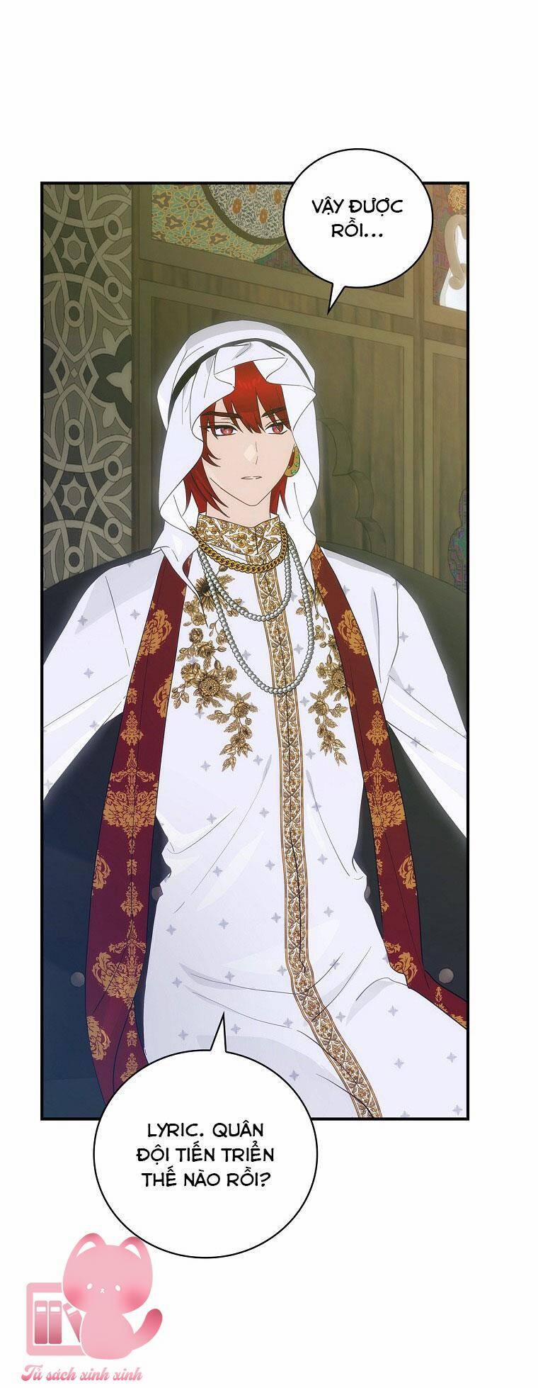 Lừa Người Hợp Với Em 60 trang 30