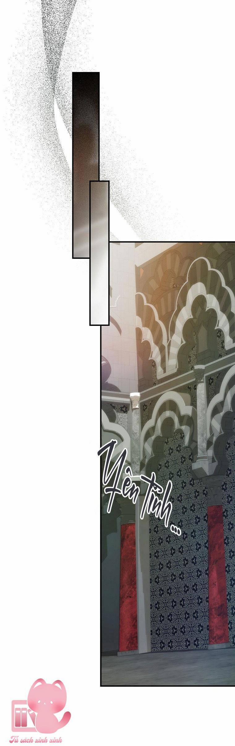 Lừa Người Hợp Với Em 60 trang 34