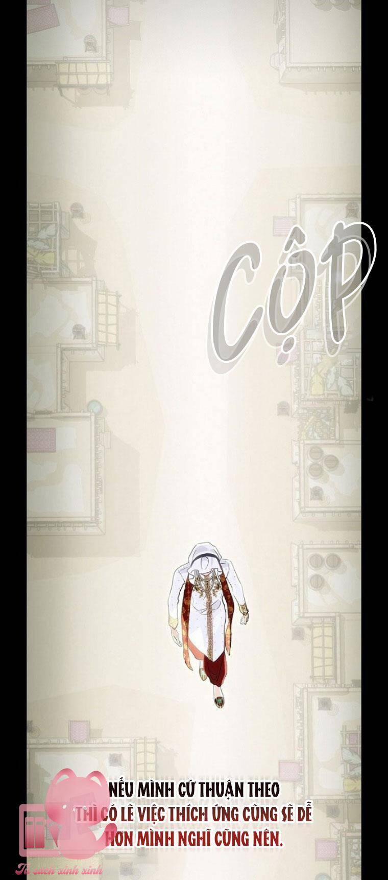 Lừa Người Hợp Với Em 60 trang 38