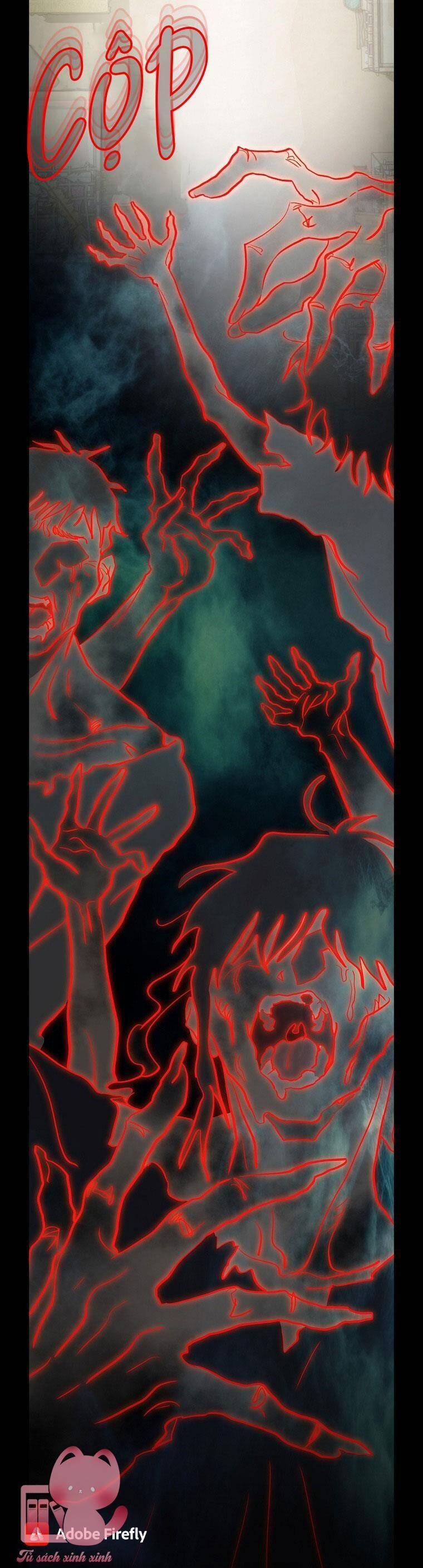 Lừa Người Hợp Với Em 60 trang 39