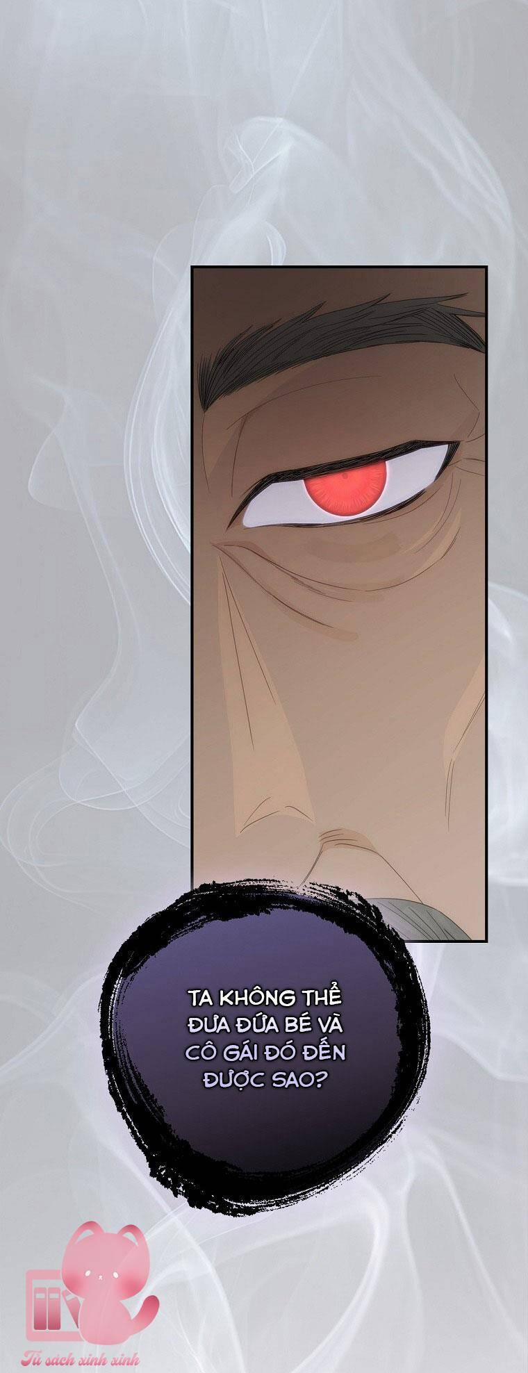 Lừa Người Hợp Với Em 60 trang 4