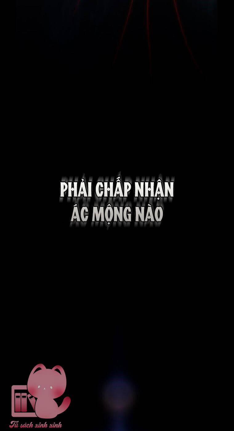 Lừa Người Hợp Với Em 60 trang 40