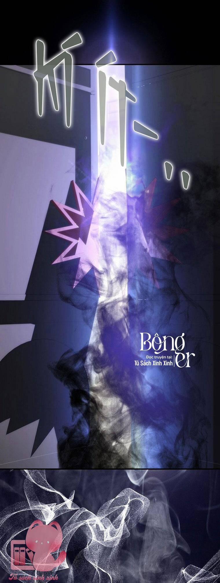 Lừa Người Hợp Với Em 60 trang 41