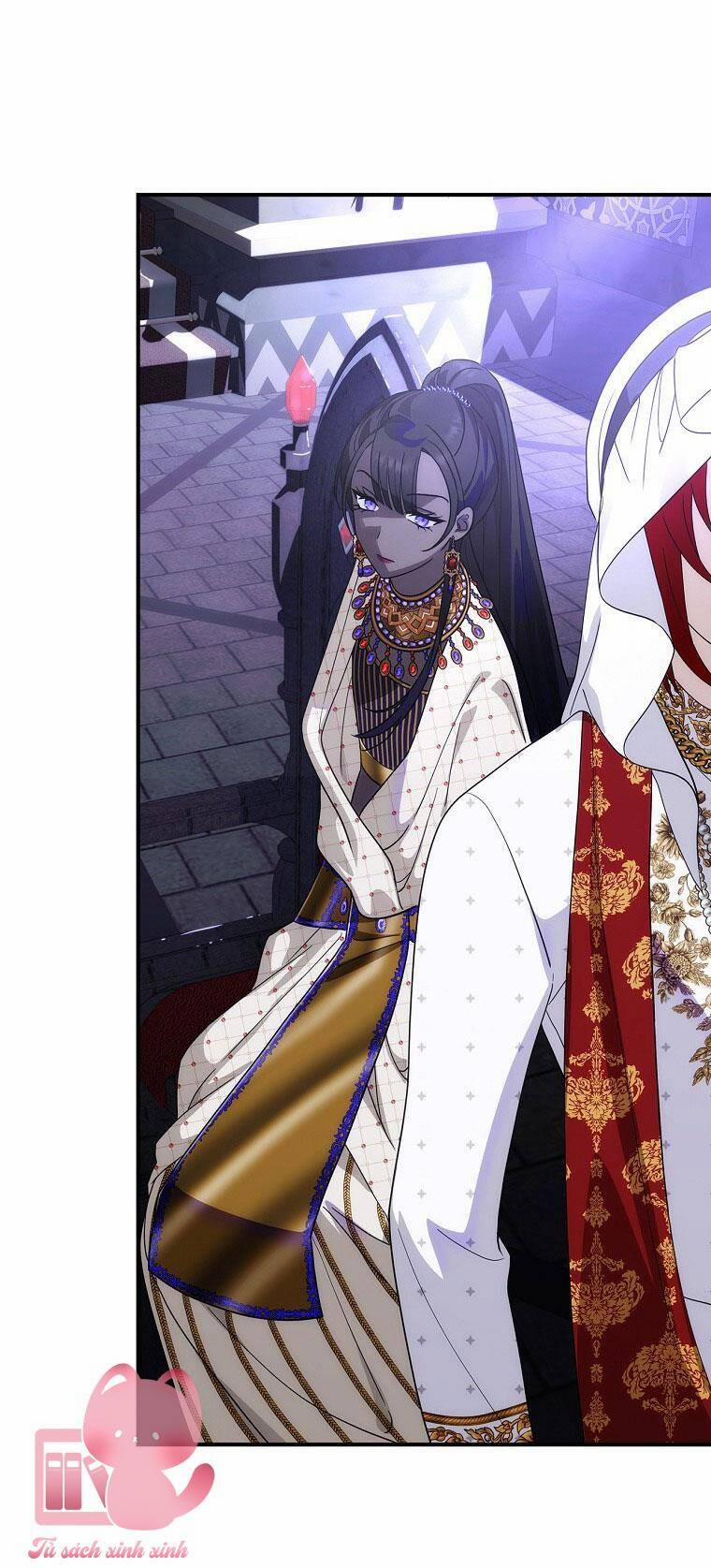 Lừa Người Hợp Với Em 60 trang 47