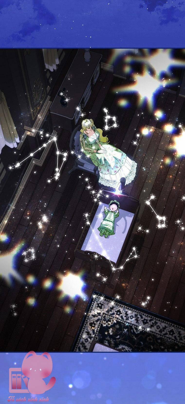 Lừa Người Hợp Với Em 60 trang 50