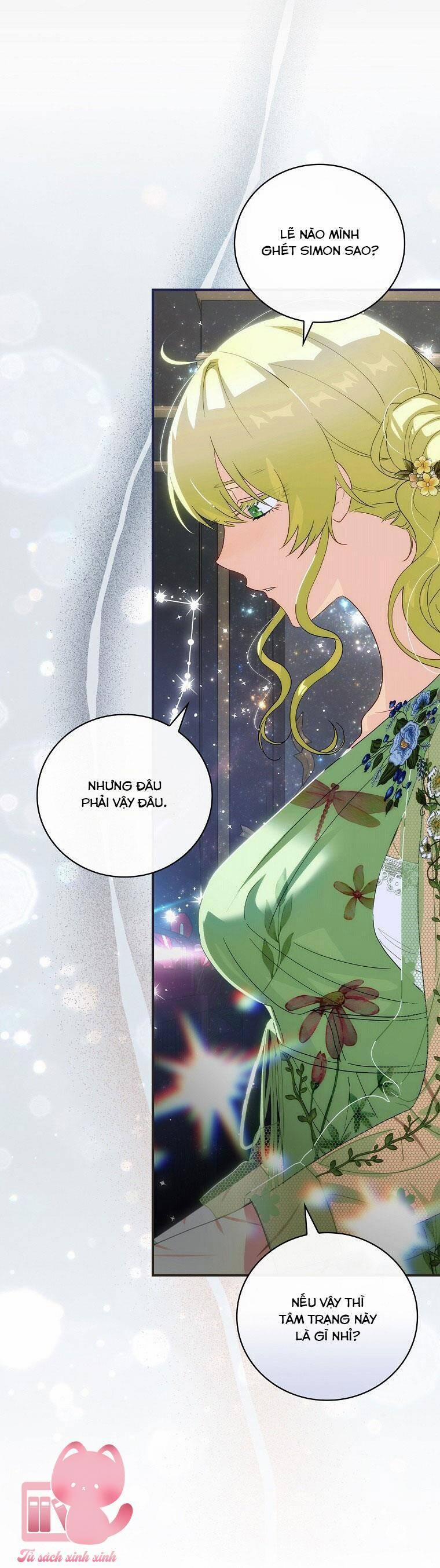 Lừa Người Hợp Với Em 60 trang 52