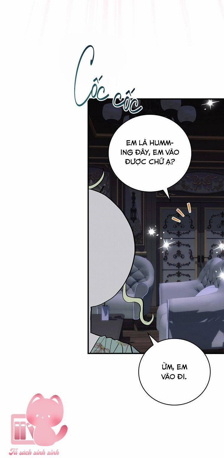 Lừa Người Hợp Với Em 60 trang 54