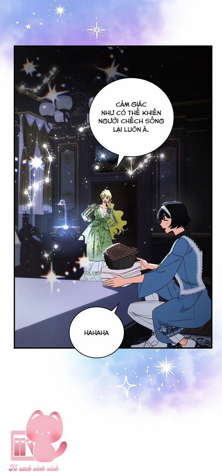 Lừa Người Hợp Với Em 60 trang 59