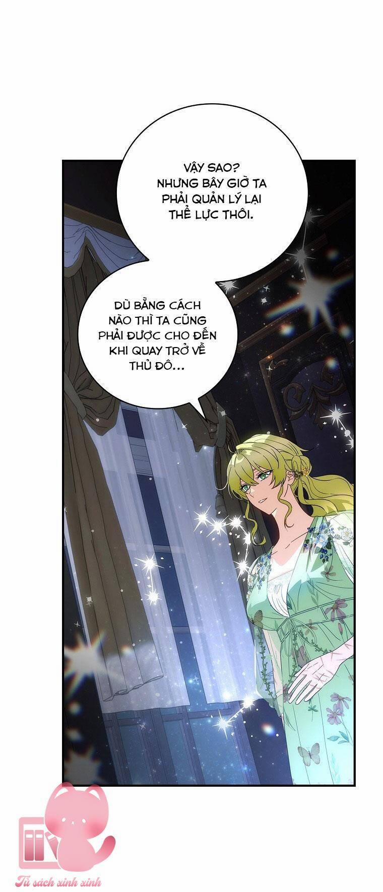 Lừa Người Hợp Với Em 60 trang 62