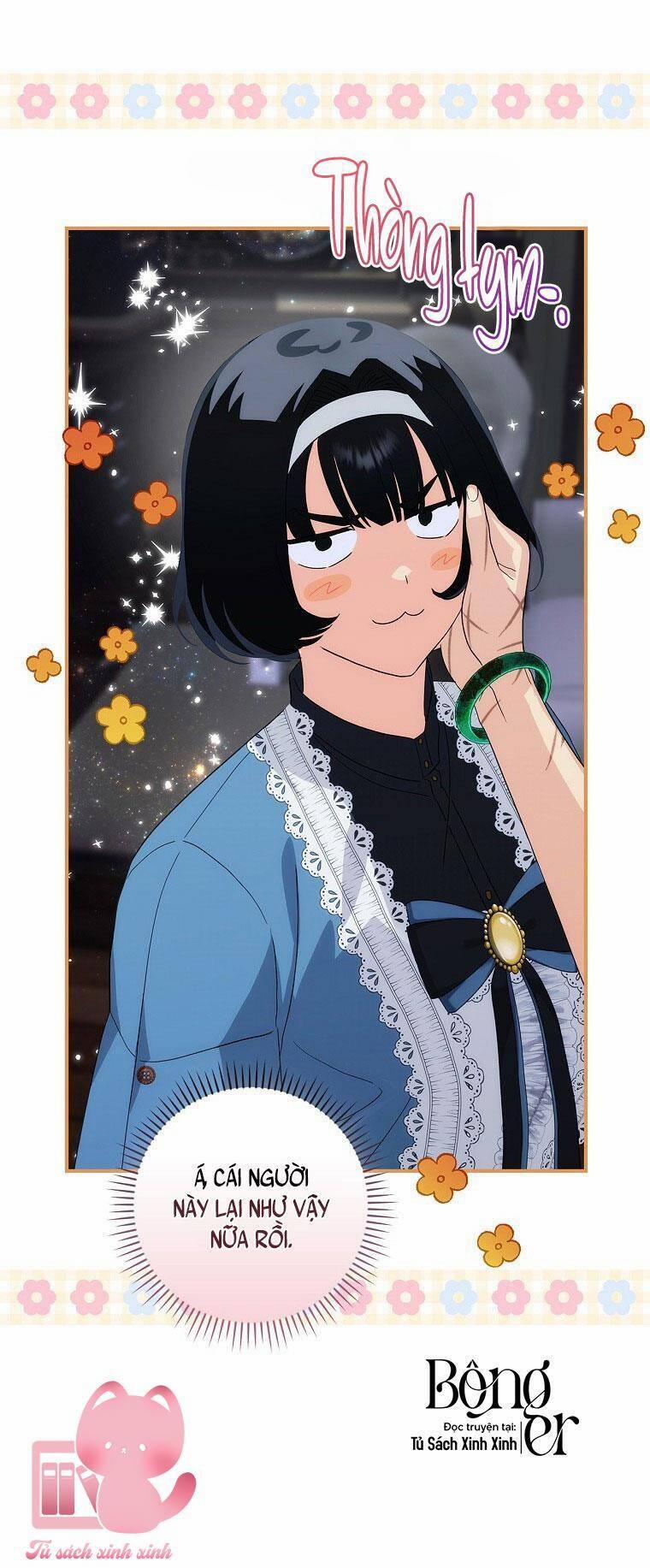 Lừa Người Hợp Với Em 60 trang 66