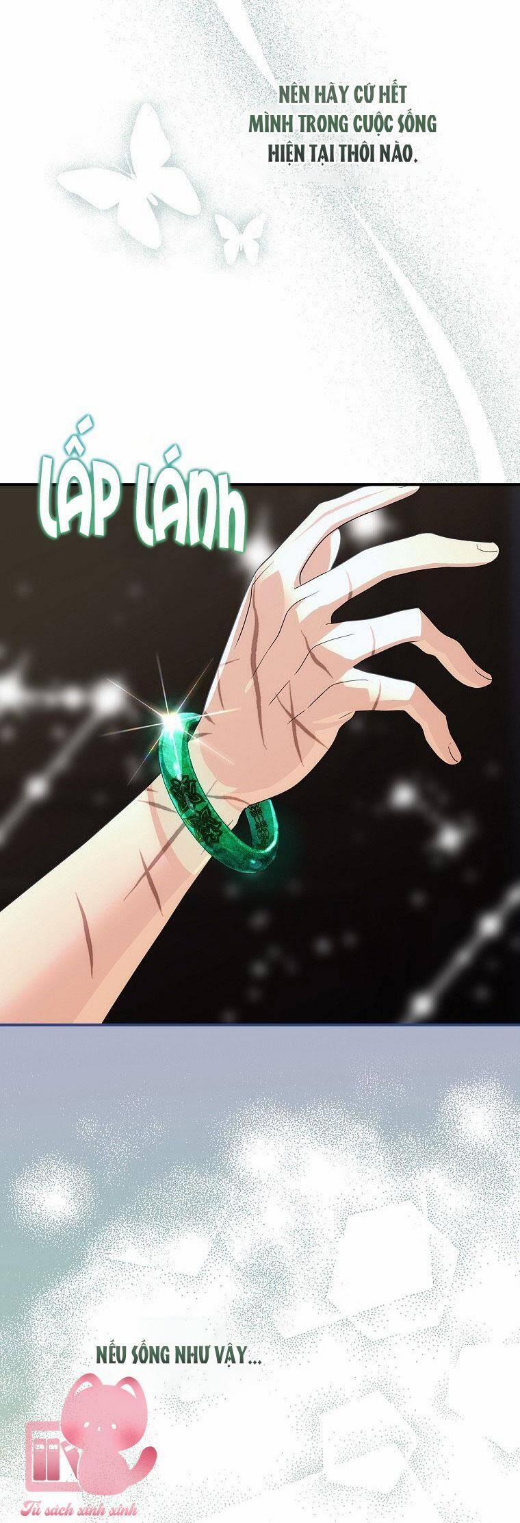 Lừa Người Hợp Với Em 60 trang 69