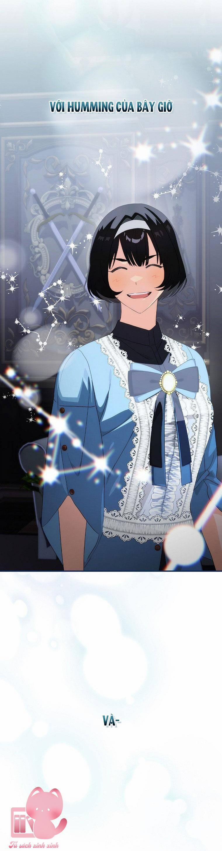 Lừa Người Hợp Với Em 60 trang 71