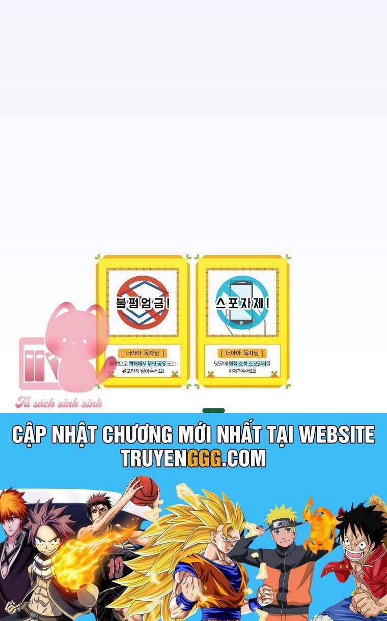 Lừa Người Hợp Với Em 60 trang 73