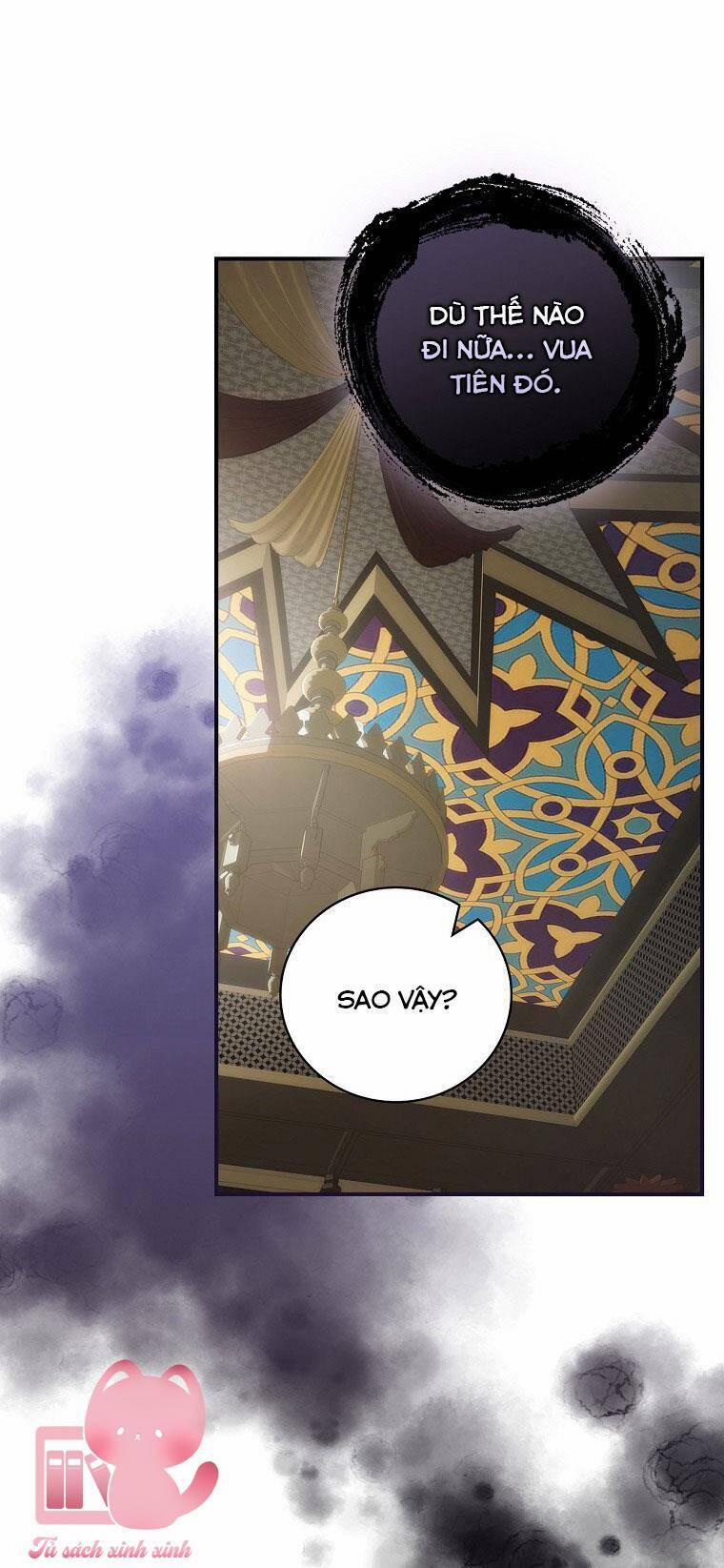 Lừa Người Hợp Với Em 60 trang 8